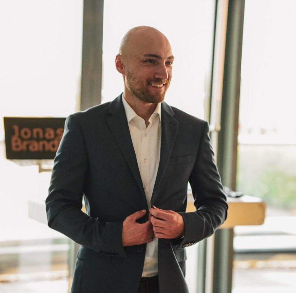 Hochzeit Radisson Blu Rsotock