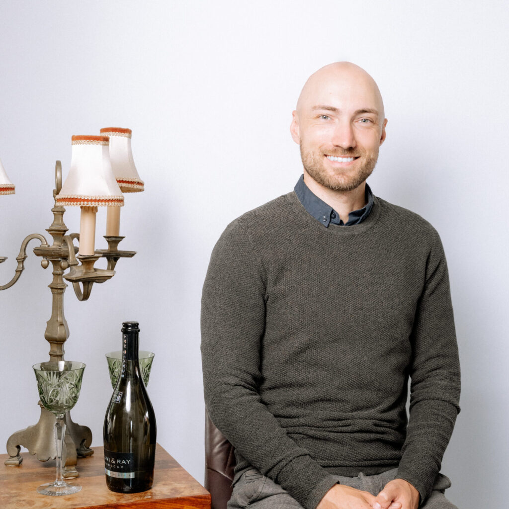 Wedding Storys Jonas Brandt