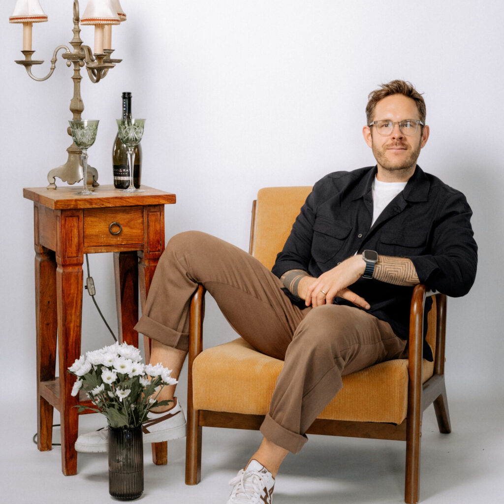 Wedding Storys Videograf Rick Püschel