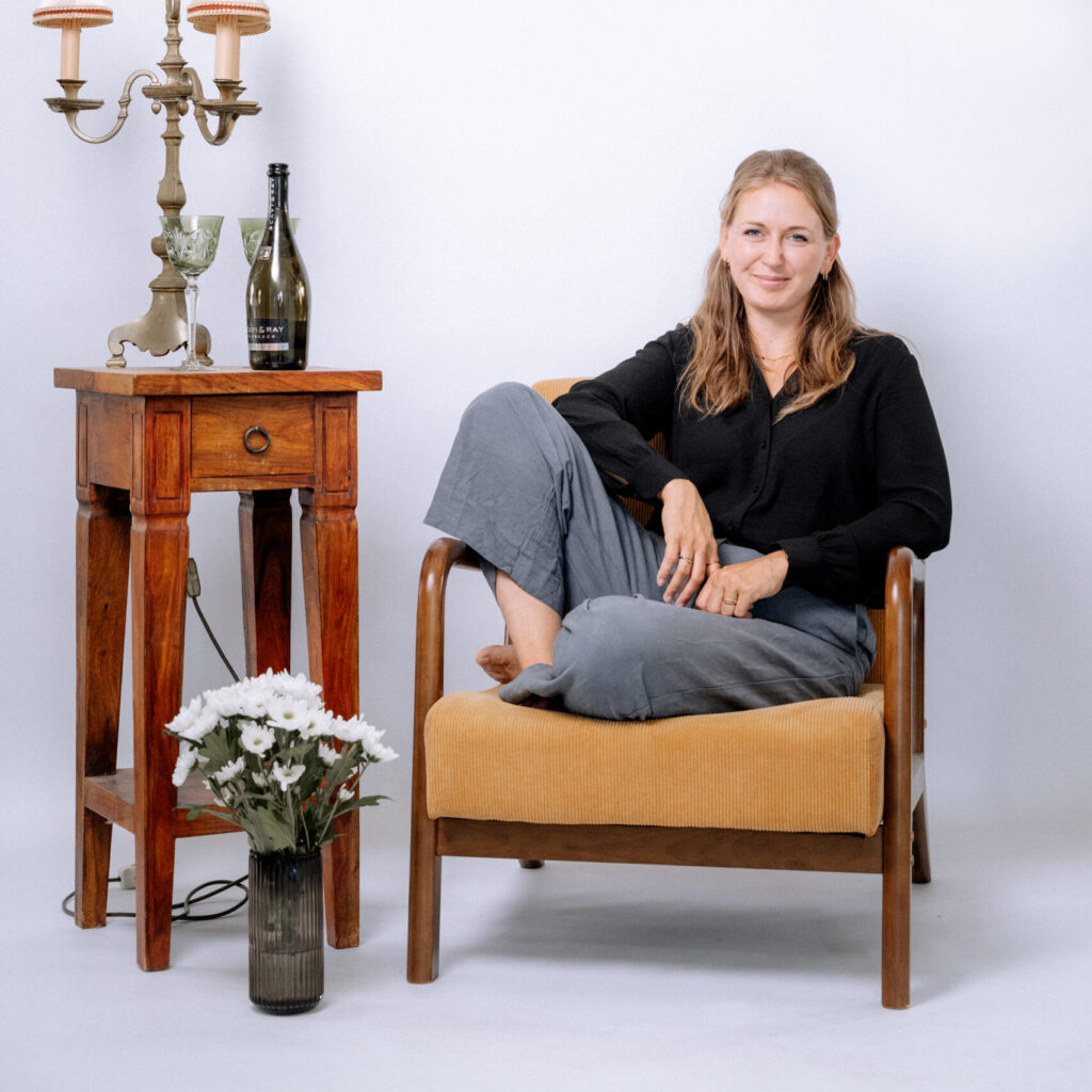 Wedding Storys Fotografin Jessica Poggensee