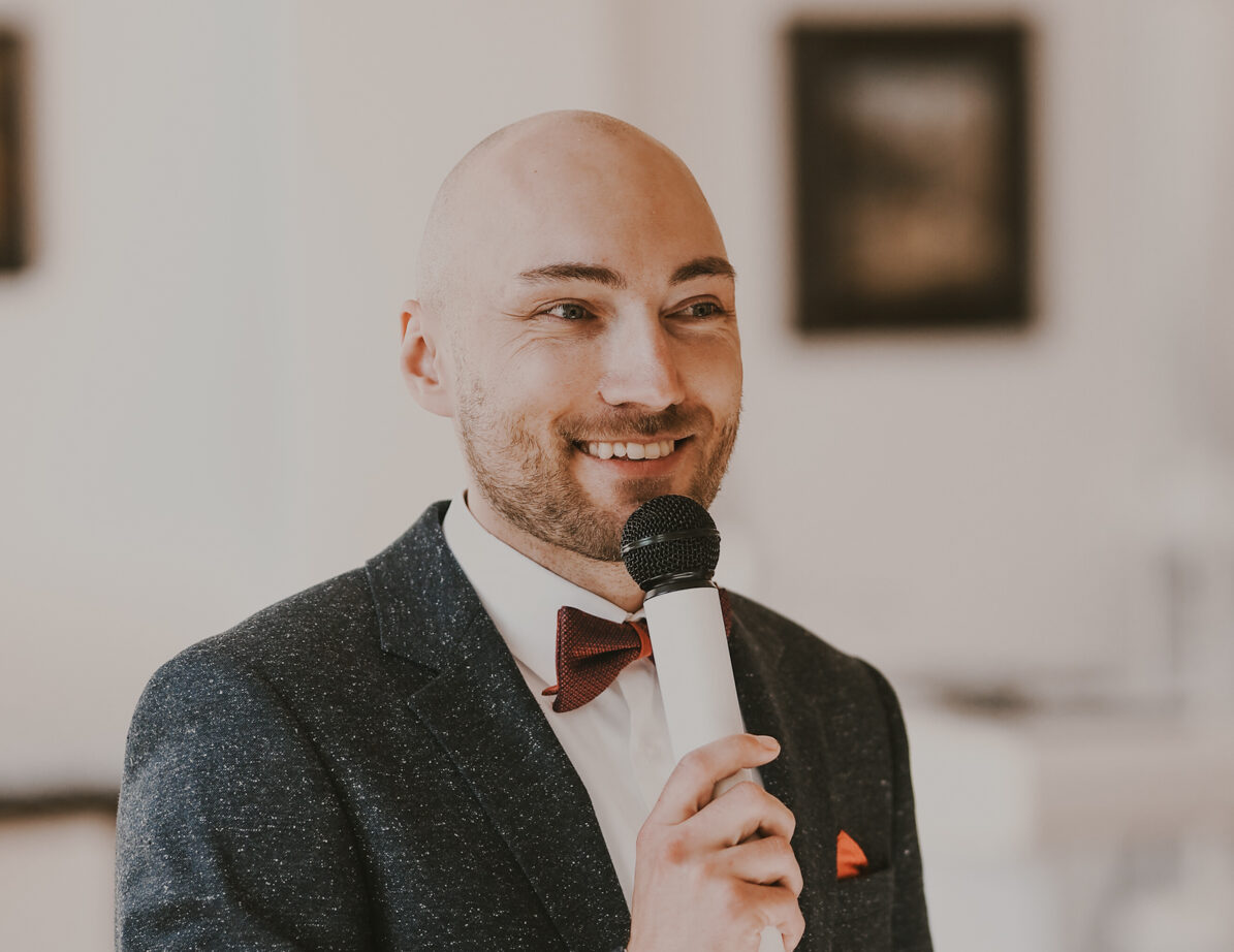 DJ Mecklenburg-Vorpommern