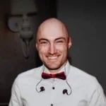 dj jonas brandt